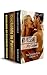 Cuckold Erotica Box Set: Includes My Husband, My Cuckold, Cuckolds in Paradise, and Cuckolding My Billionaire Husband