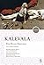 Kalevala by Elias Lönnrot