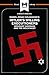 An Analysis of Daniel Jonah Goldhagen's Hitler's Willing Executioners: Ordinary Germans and the Holocaust (The Macat Library)