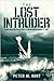 The Lost Intruder, the Sear...