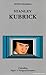 Stanley Kubrick