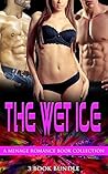 The Wet Ice