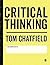 Critical Thinking: Your Gui...
