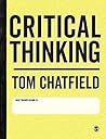 Critical Thinking...