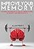 Improve Your Memory: Powerf...