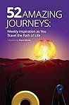 52 Amazing Journe...