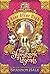 The Storybook of Legends (Ever After High, #1)