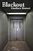 Blackout