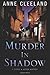 Murder in Shadow (Doyle and Acton #6)