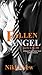 Fallen Angel Complete Set by Nikki New
