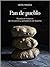 Pan de pueblo: Recetas e hi...