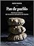 Pan de pueblo by Ibán Yarza