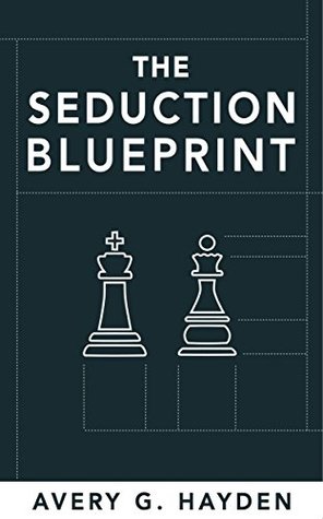 The Seduction Blueprint