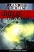 The Shield of Hannar: Runeh...