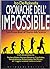 Cronache dell'impossibile: ...