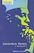 Jawaharlal Nehru: A Biography (Oxford India Paperbacks)