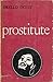 Prostitute