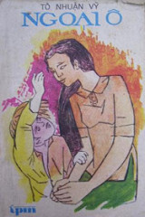 Ngoại ô