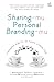 Sharing-mu, Personal Branding-mu by Muhamad Fadhol Tamimy Sharing-mu, Personal Branding-mu by Muhamad Fadhol Tamimy