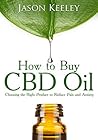 How to Buy CBD Oi...