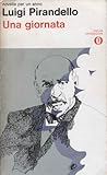 Una giornata