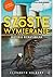 Szóste wymieranie. Historia nienaturalna by Elizabeth Kolbert