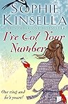 I've Got Your Number by Sophie Kinsella