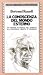 La conoscenza del mondo esterno by Bertrand Russell La conoscenza del mondo esterno by Bertrand Russell