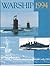 Warship 1994