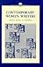 Contemporary Women Writers: Hong Kong and Taiwan (Renditions Paperbacks)