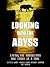 Looking into the Abyss Saving the Rhinoceros One Story at a Time by Paul White