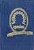 Бурачковицькі хроніки by Богдан Волошин