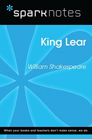King Lear