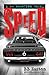Speed (44 Chapters, #2)