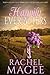 Happily Ever Afters by Rachel Magee