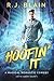 Hoofin' It (Magical Romanti...