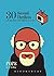 The 30 Seconds Thrillers by K.V. Sridhar