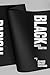 Black Radical Tradition by Ben Mabie