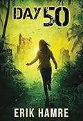 Day 50