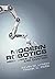 Modern Robotics: Mechanics, Planning, and Control