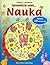 Sprawdźcie sami... Nauka (Usborne Flap Book)