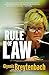 Rule of Law: A Memoir