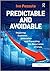 Predictable and Avoidable: ...