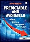 Predictable and Avoidable by Ivo Pezzuto