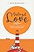 Island Love: A Romantic Com...