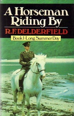 Long Summer Day: 1902-1911