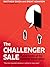 The Challenger Sale: Taking...