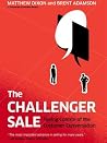 The Challenger Sa...