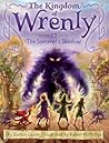 The Sorcerer’s Shadow (The Kingdom of Wrenly, #12)