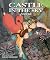 Castle in the Sky Picture Book